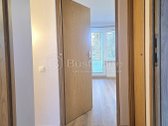Renovuotame Name (Renovacija Išmokėta!), - nuotraukos Nr. 23