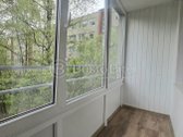 Renovuotame Name (Renovacija Išmokėta!), - nuotraukos Nr. 25