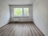 Renovuotame Name (Renovacija Išmokėta!), - nuotraukos Nr. 26