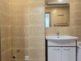 Renovuotame Name (Renovacija Išmokėta!), - nuotraukos Nr. 28