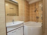 Renovuotame Name (Renovacija Išmokėta!), - nuotraukos Nr. 29