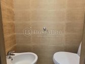 Renovuotame Name (Renovacija Išmokėta!), - nuotraukos Nr. 31