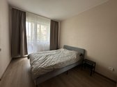 Parduodamas šviesus ir funkcionaliai - nuotraukos Nr. 2