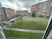 Parduodamas šviesus ir funkcionaliai - nuotraukos Nr. 18