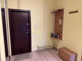 Parduodamas šviesus ir funkcionaliai - nuotraukos Nr. 9