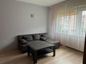 Parduodamas šviesus ir funkcionaliai - nuotraukos Nr. 14
