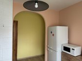 Parduodamas šviesus ir funkcionaliai - nuotraukos Nr. 6