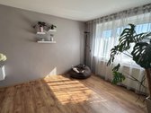 Parduodamas tvarkingas ir prižiūrėtas namas - nuotraukos Nr. 11