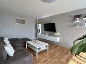 Parduodamas tvarkingas ir prižiūrėtas namas - nuotraukos Nr. 9
