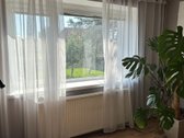 Parduodamas tvarkingas ir prižiūrėtas namas - nuotraukos Nr. 12