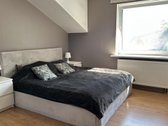 Parduodamas tvarkingas ir prižiūrėtas namas - nuotraukos Nr. 18