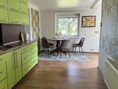 Parduodamas tvarkingas ir prižiūrėtas namas - nuotraukos Nr. 7