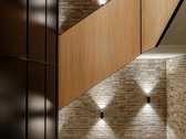 Viename įspūdingiausių sostinės projektų - nuotraukos Nr. 15