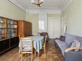 Retai Pasitaikanti Galimybė Įsigyti Erdvų - nuotraukos Nr. 5