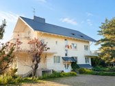 Parduodamas Įrengtas Butas Su Baldais, - nuotraukos Nr. 10