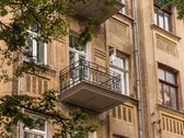 Retai Pasitaikanti Galimybė Įsigyti Erdvų - nuotraukos Nr. 8