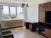 Parduodamas 3 kambarių butas Dainu g. 50, - nuotraukos Nr. 8