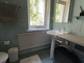 Parduodamas tvarkingas ir prižiūrėtas namas - nuotraukos Nr. 24