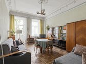 Retai Pasitaikanti Galimybė Įsigyti Erdvų - nuotraukos Nr. 2