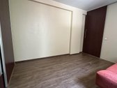 Parduodamas tvarkingas ir prižiūrėtas namas - nuotraukos Nr. 26