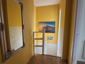 Parduodamas tvarkingas ir prižiūrėtas namas - nuotraukos Nr. 13