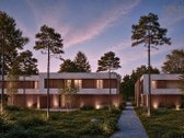 Artimoje Valakampių dalyje parduodamas 30 arų - nuotraukos Nr. 4