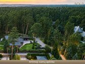Artimoje Valakampių dalyje parduodamas 30 arų - nuotraukos Nr. 19