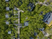 Brandžiame pušyne, arčiausiai jūros įsikūręs - nuotraukos Nr. 14
