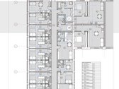 Parduodamos Naujos Studijos Kaune, Kovo 11 - nuotraukos Nr. 10