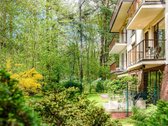 Gamtos apsuptame mažaaukštės statybos - nuotraukos Nr. 19