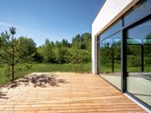 Tik 20 minutės nuo Antakalnio žiedo – ir Jūs - nuotraukos Nr. 3