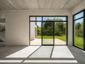 Tik 20 minutės nuo Antakalnio žiedo – ir Jūs - nuotraukos Nr. 7