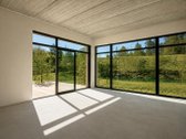 Tik 20 minutės nuo Antakalnio žiedo – ir Jūs - nuotraukos Nr. 8