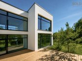 Tik 20 minutės nuo Antakalnio žiedo – ir Jūs - nuotraukos Nr. 12