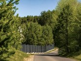 Tik 20 minutės nuo Antakalnio žiedo – ir Jūs - nuotraukos Nr. 13