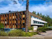 Tik 20 minutės nuo Antakalnio žiedo – ir Jūs - nuotraukos Nr. 16