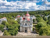 Tik 20 minutės nuo Antakalnio žiedo – ir Jūs - nuotraukos Nr. 17