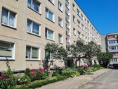 Parduodamas komfortabilus, jaukus, puikiai - nuotraukos Nr. 18