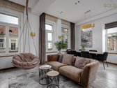 „Bazilijonų namai“ – tai gyvenimas Vilniaus - nuotraukos Nr. 6