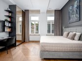 „Bazilijonų namai“ – tai gyvenimas Vilniaus - nuotraukos Nr. 16