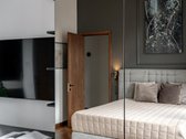 „Bazilijonų namai“ – tai gyvenimas Vilniaus - nuotraukos Nr. 18