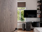„Bazilijonų namai“ – tai gyvenimas Vilniaus - nuotraukos Nr. 19