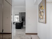 „Bazilijonų namai“ – tai gyvenimas Vilniaus - nuotraukos Nr. 21