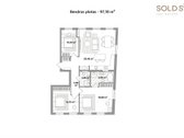 „Bazilijonų namai“ – tai gyvenimas Vilniaus - nuotraukos Nr. 23