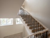 „Bazilijonų namai“ – tai gyvenimas Vilniaus - nuotraukos Nr. 24