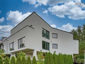Siūlome išskirtinę galimybę įsikurti vienoje - nuotraukos Nr. 16