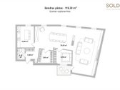 Vilniaus Senamiesčio širdyje, istoriniame - nuotraukos Nr. 9