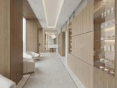 Naujame, įspūdingame Architektų biuro "G. - nuotraukos Nr. 4