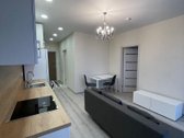 Išskirtinė vieta gyventi Vilniaus miesto - nuotraukos Nr. 2