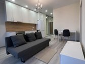Išskirtinė vieta gyventi Vilniaus miesto - nuotraukos Nr. 5
